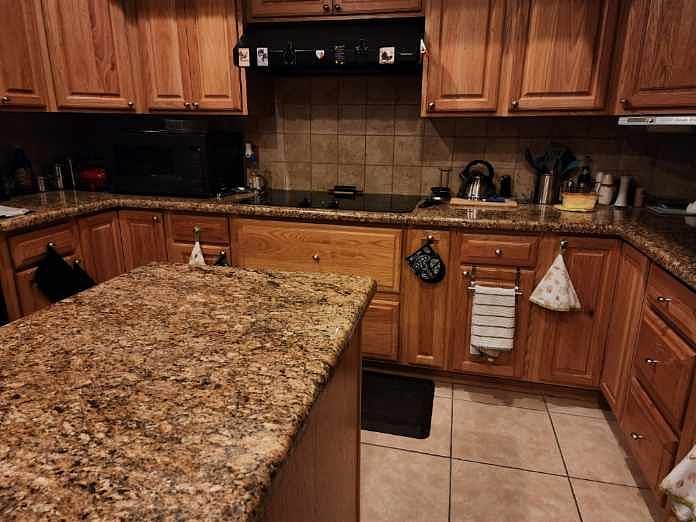 Furnished Finder property 548708_1 photo 3