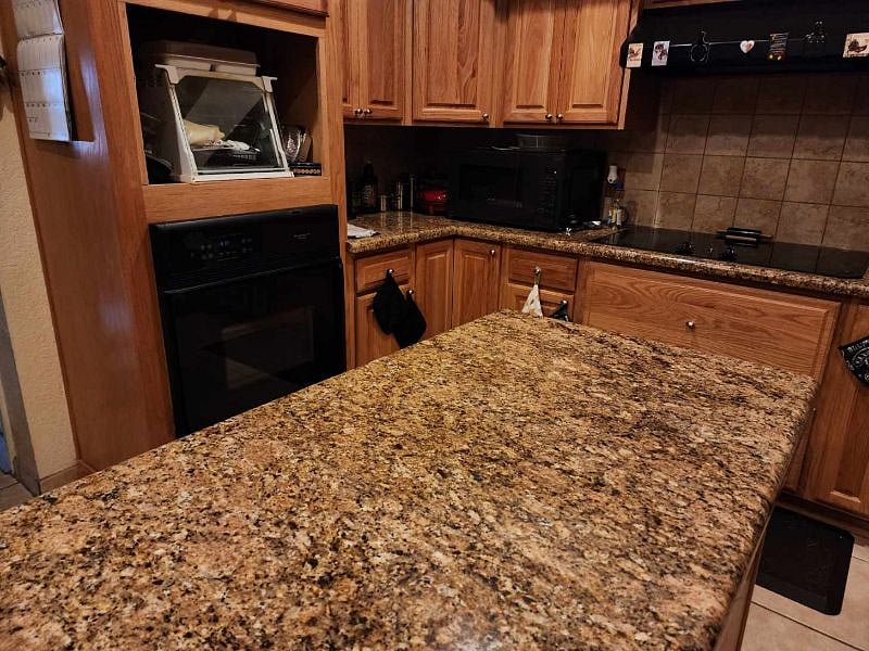 Furnished Finder property 548708_1 photo 4