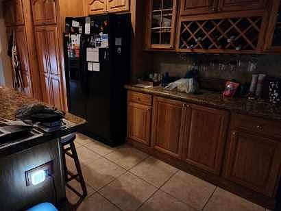 Furnished Finder property 548708_1 photo 5