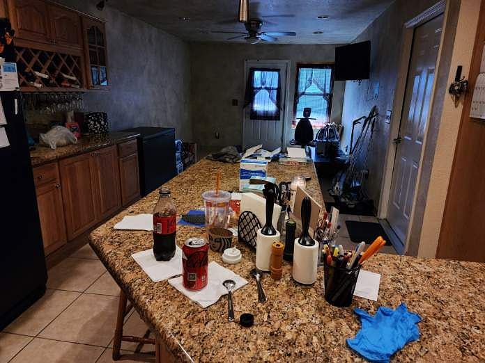 Furnished Finder property 548708_1 photo 6