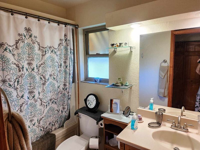 Furnished Finder property 548708_1 photo 7