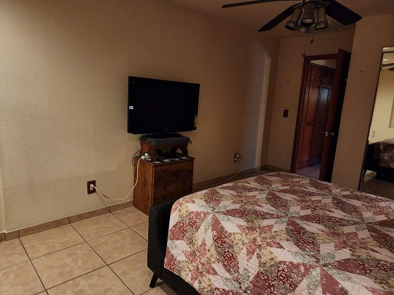 Furnished Finder property 548708_1 photo 8