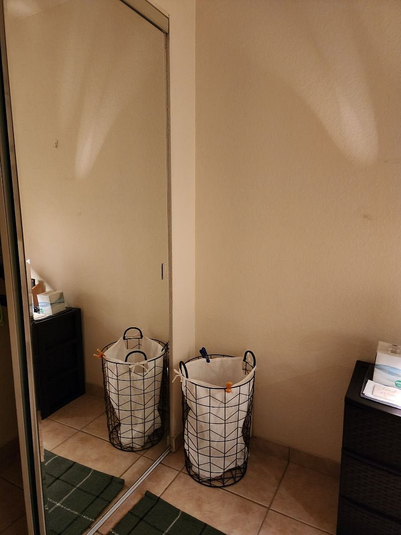 Furnished Finder property 548708_1 photo 9