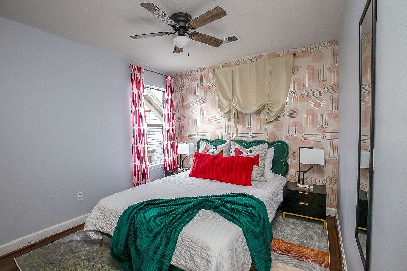 Furnished Finder property 548711_1 photo 4