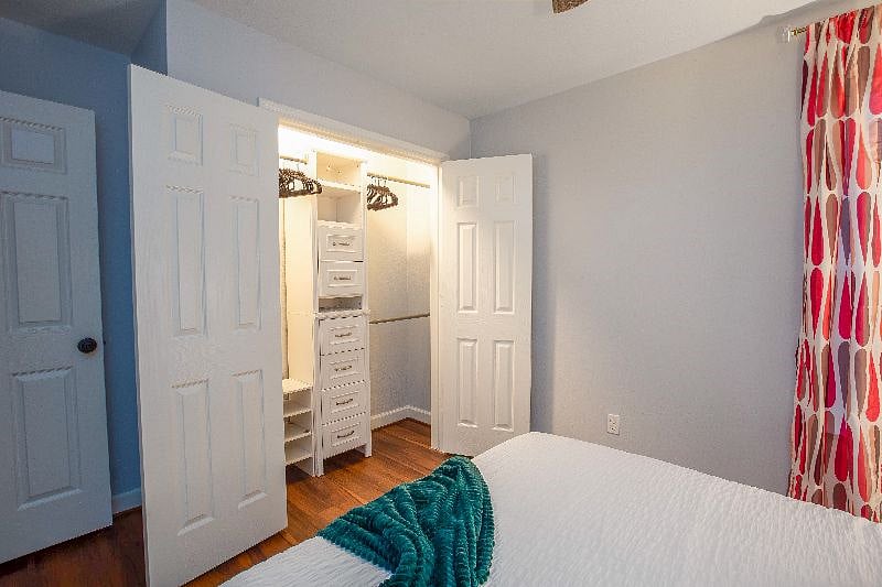 Furnished Finder property 548711_1 photo 8