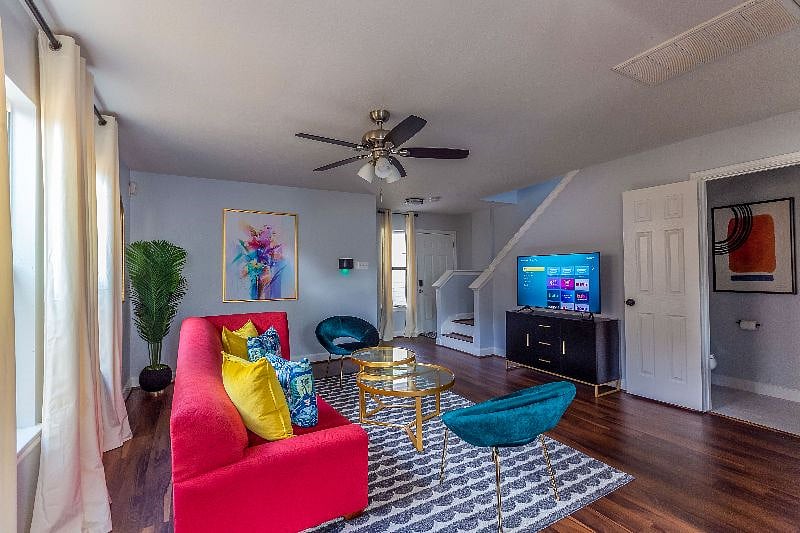 Furnished Finder property 548711_1 photo 19