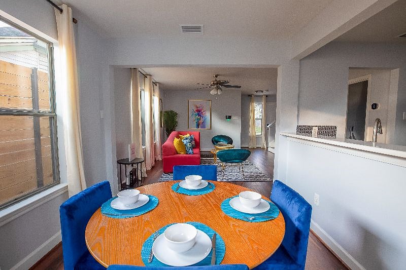 Furnished Finder property 548711_1 photo 20