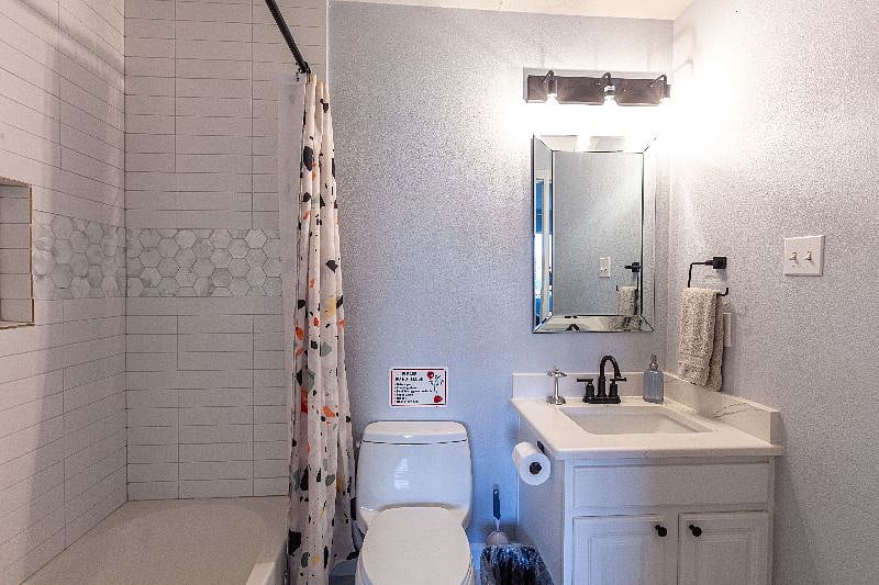 Furnished Finder property 548711_1 photo 9