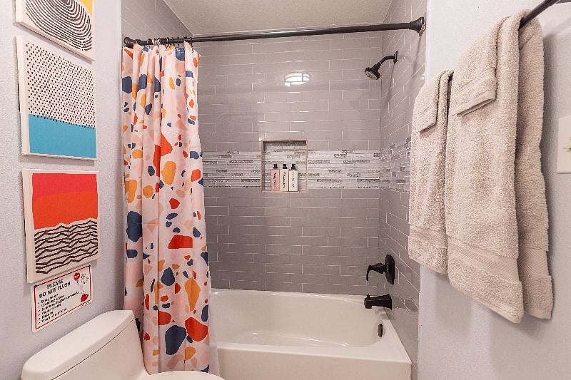 Furnished Finder property 548711_1 photo 11