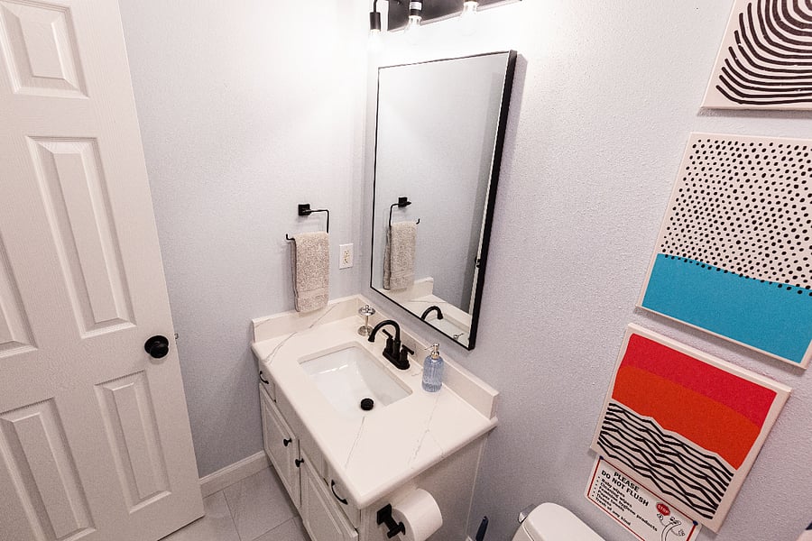 Furnished Finder property 548711_1 photo 12