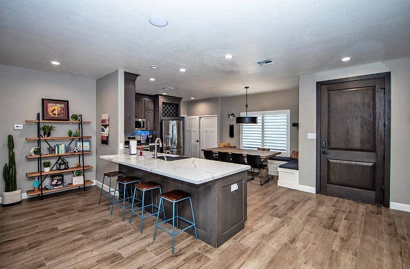 Furnished Finder property 548719_1 photo 4