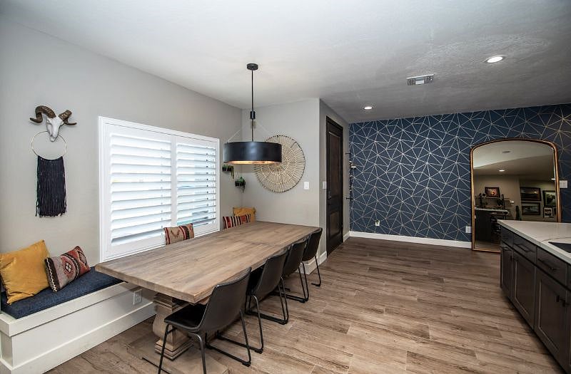 Furnished Finder property 548719_1 photo 6
