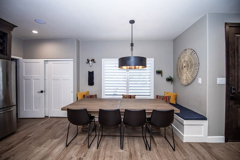 Furnished Finder property 548719_1 photo 7
