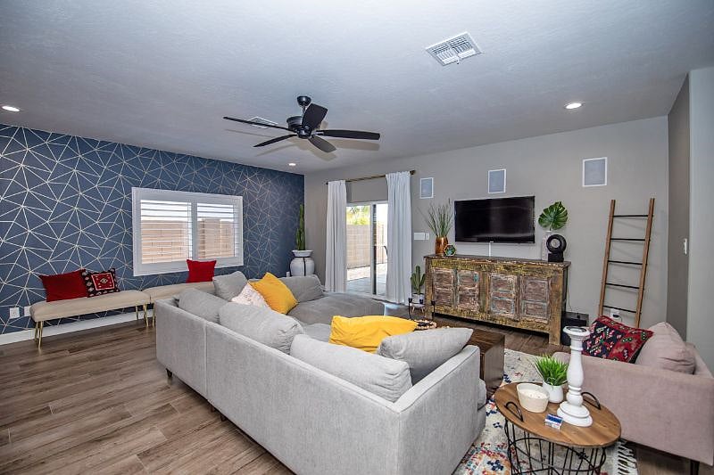 Furnished Finder property 548719_1 photo 9