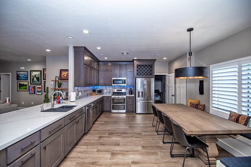 Furnished Finder property 548719_1 photo 8