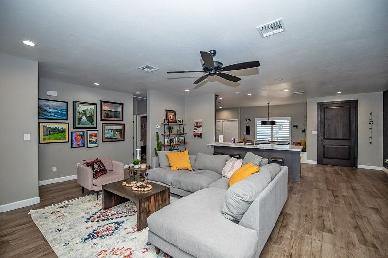 Furnished Finder property 548719_1 photo 10