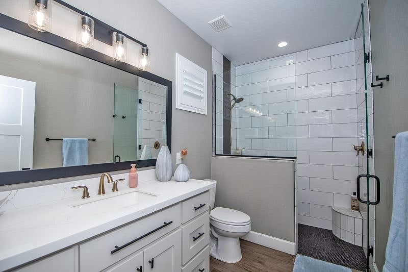 Furnished Finder property 548719_1 photo 19