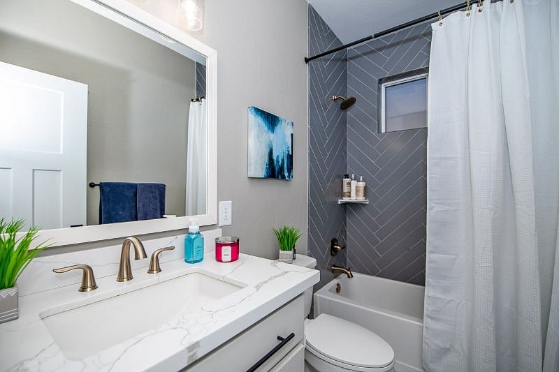 Furnished Finder property 548719_1 photo 12