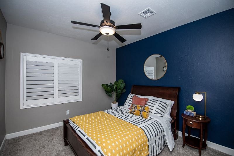 Furnished Finder property 548719_1 photo 11
