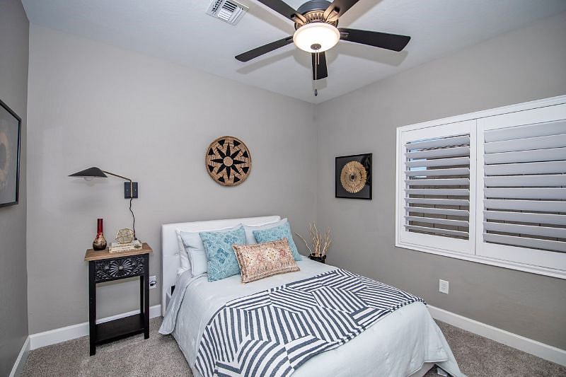 Furnished Finder property 548719_1 photo 13