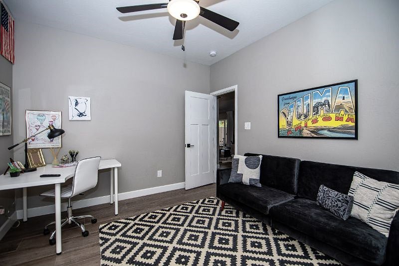 Furnished Finder property 548719_1 photo 14
