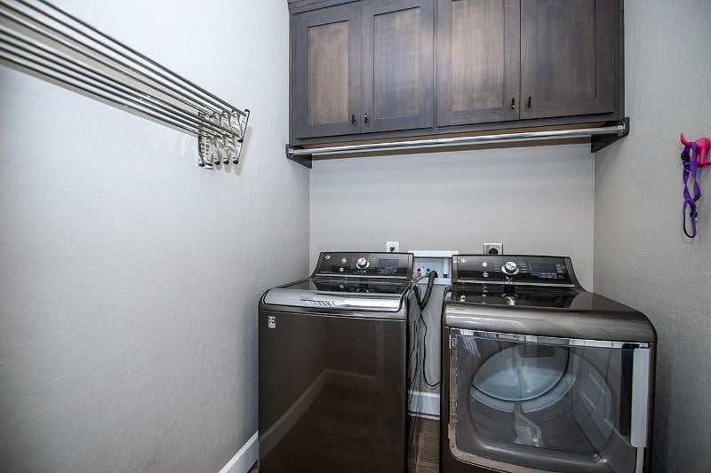 Furnished Finder property 548719_1 photo 15