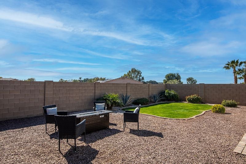 Furnished Finder property 548719_1 photo 18