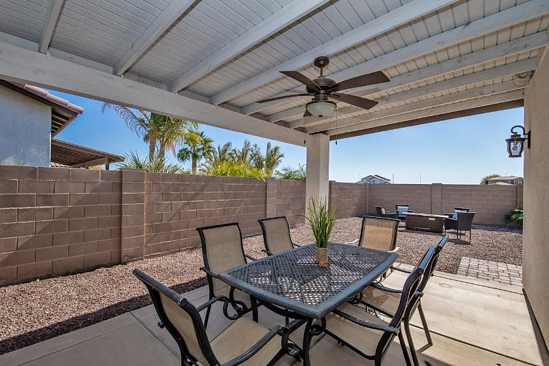 Furnished Finder property 548719_1 photo 20