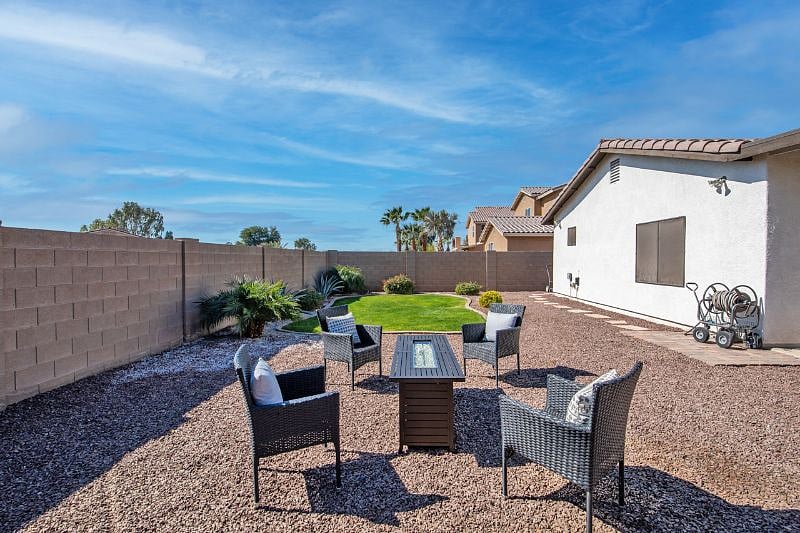 Furnished Finder property 548719_1 photo 21