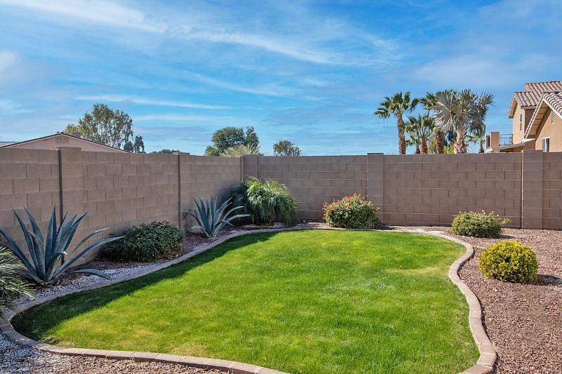 Furnished Finder property 548719_1 photo 22