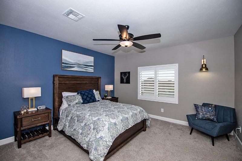 Furnished Finder property 548719_1 photo 16