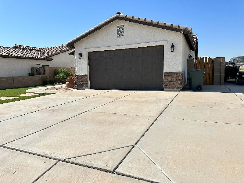 Furnished Finder property 548719_1 photo 3