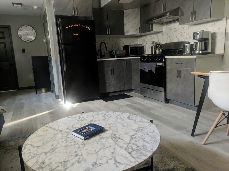 Furnished Finder property 548729_1 photo 4