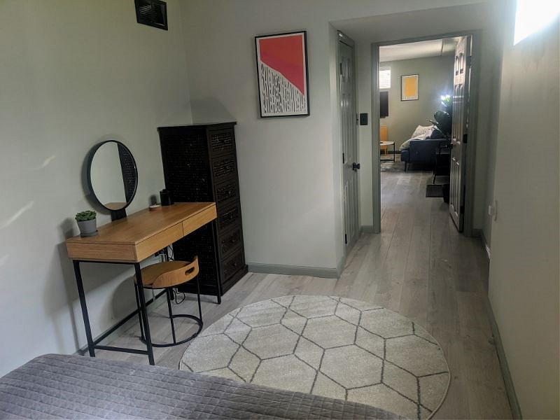 Furnished Finder property 548729_1 photo 5