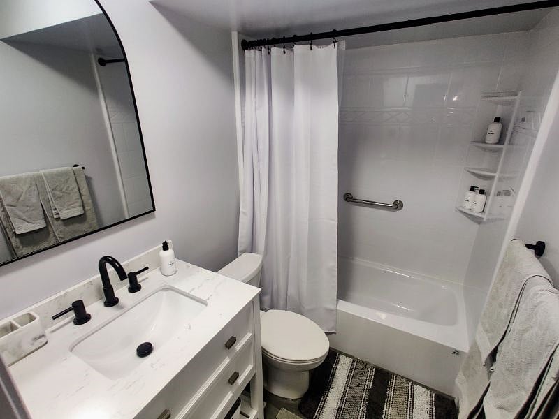 Furnished Finder property 548729_1 photo 3