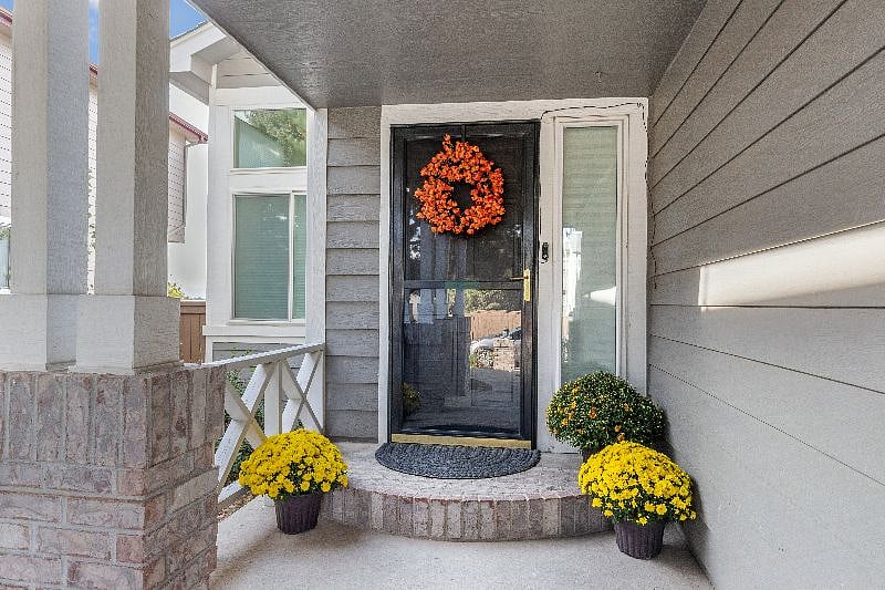 Furnished Finder property 548730_1 photo 25