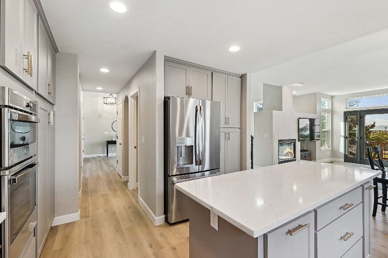Furnished Finder property 548730_1 photo 13