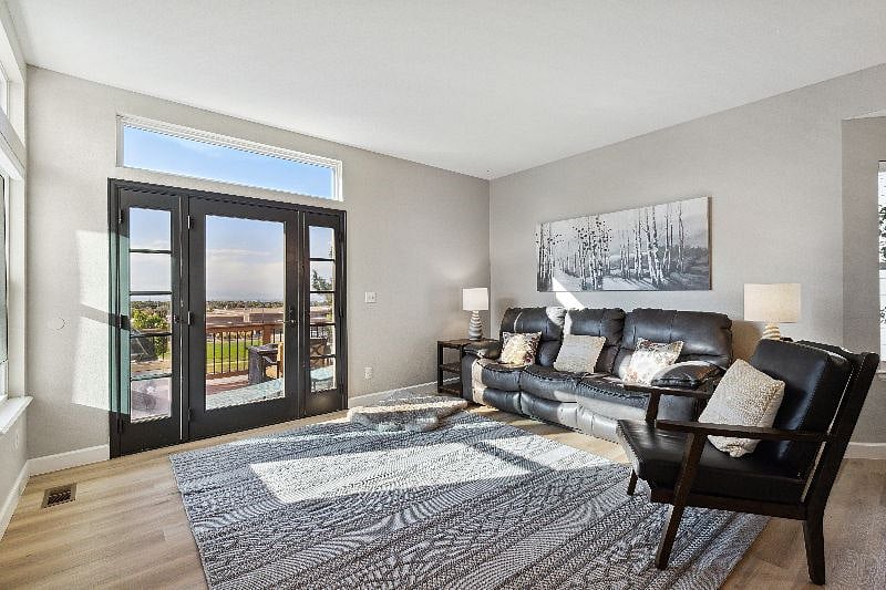 Furnished Finder property 548730_1 photo 10