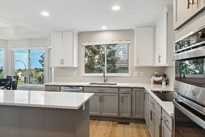 Furnished Finder property 548730_1 photo 12