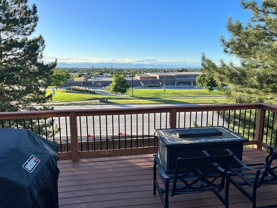 Furnished Finder property 548730_1 photo 28