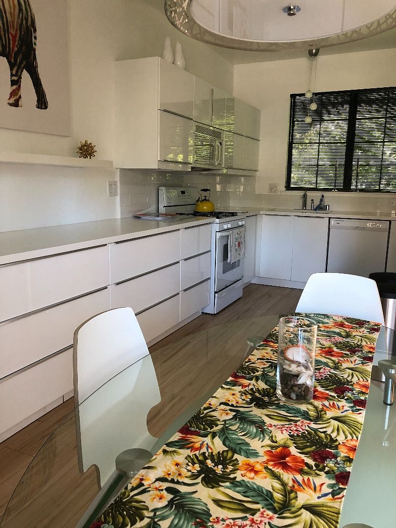 Furnished Finder property 548731_1 photo 3