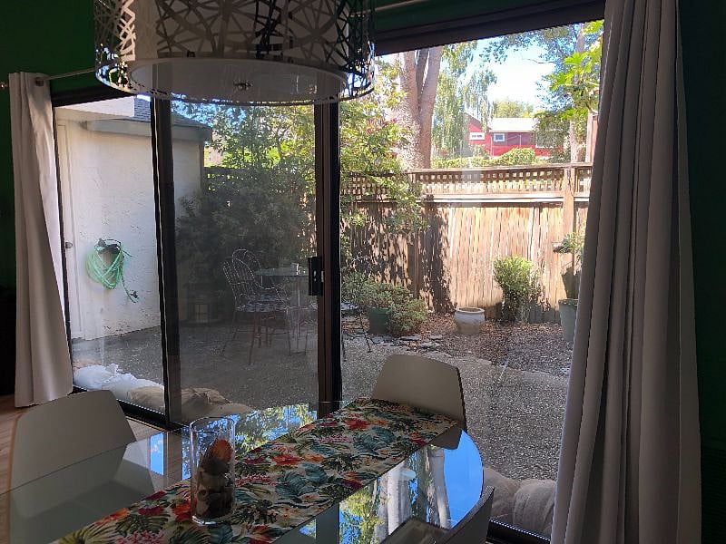 Furnished Finder property 548731_1 photo 7