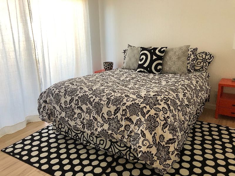Furnished Finder property 548731_1 photo 9
