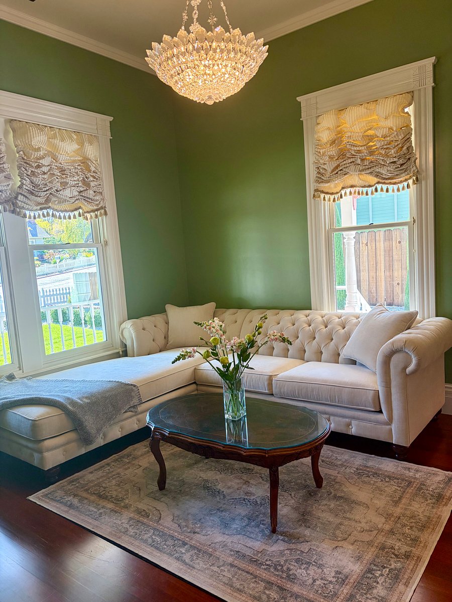 Furnished Finder property 548732_3 photo 21