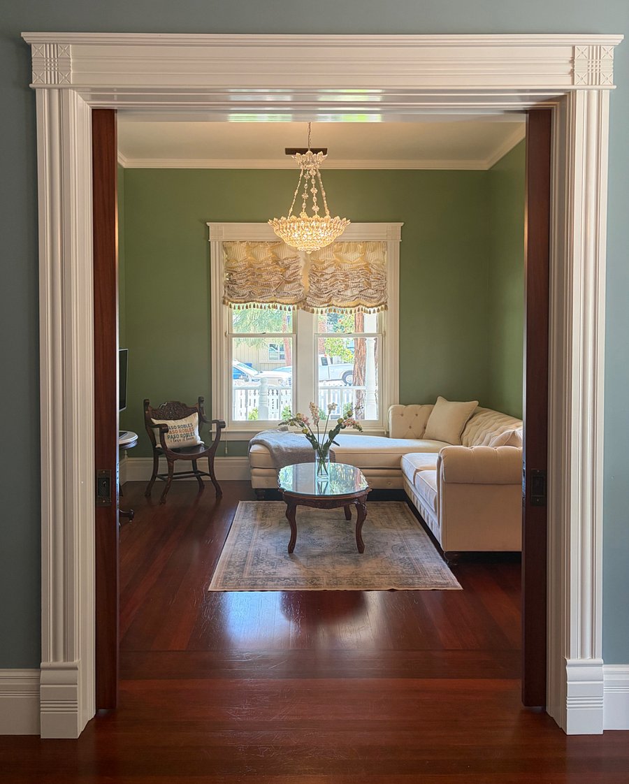 Furnished Finder property 548732_3 photo 20