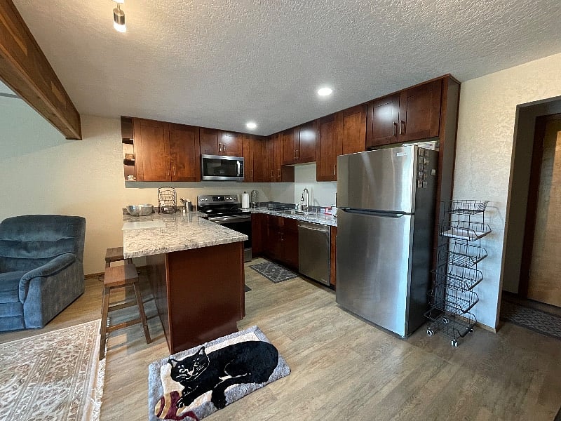 Furnished Finder property 548741_1 photo 3