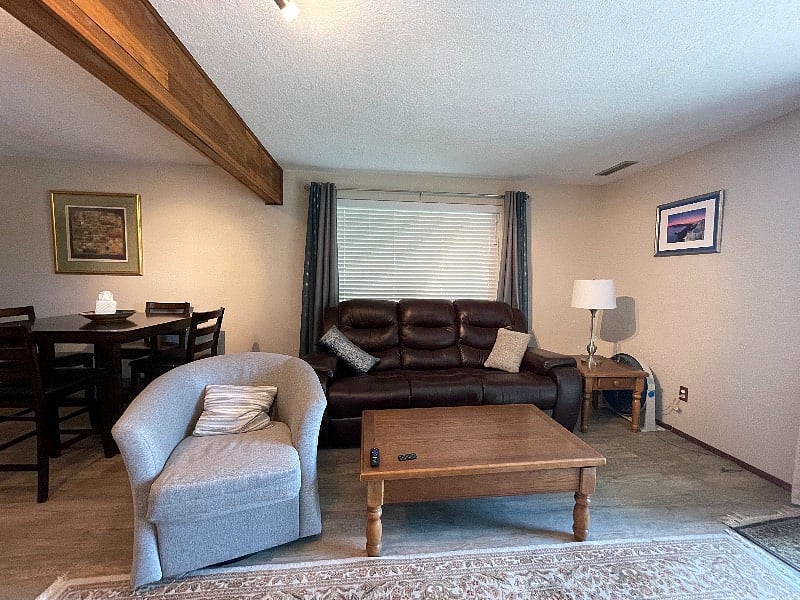 Furnished Finder property 548741_1 photo 5