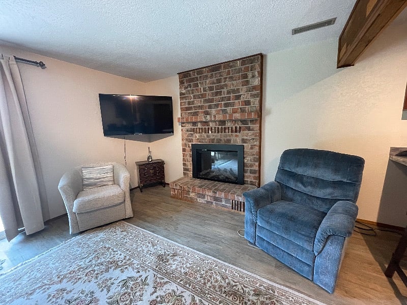 Furnished Finder property 548741_1 photo 6