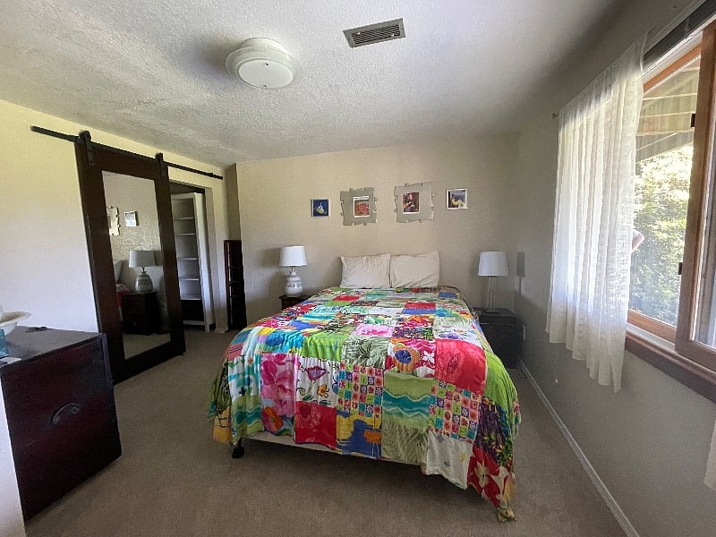 Furnished Finder property 548741_1 photo 8
