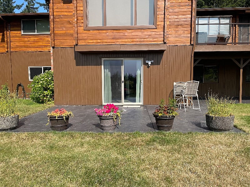 Furnished Finder property 548741_1 photo 9